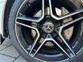 Mercedes-Benz C 200 C 200 d T 9G-TRONIC AMG Line Wit - thumbnail 14