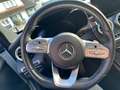 Mercedes-Benz C 200 C 200 d T 9G-TRONIC AMG Line Blanc - thumbnail 16