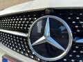 Mercedes-Benz C 200 C 200 d T 9G-TRONIC AMG Line Blanc - thumbnail 6
