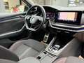 Skoda Octavia 2.0 TFSI RS DSG TVA*BTW UTILITAIRE-LICHTEVRACHT Gris - thumbnail 12