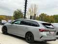 Skoda Octavia 2.0 TFSI RS DSG TVA*BTW UTILITAIRE-LICHTEVRACHT Gris - thumbnail 5