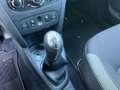 Dacia Sandero Stepway 0.9 tce turbo Gpl s&s 90 CV Gris - thumbnail 16