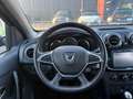 Dacia Sandero Stepway 0.9 tce turbo Gpl s&s 90 CV Gris - thumbnail 10