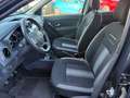 Dacia Sandero Stepway 0.9 tce turbo Gpl s&s 90 CV Gris - thumbnail 17