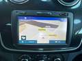 Dacia Sandero Stepway 0.9 tce turbo Gpl s&s 90 CV Gris - thumbnail 12
