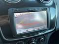 Dacia Sandero Stepway 0.9 tce turbo Gpl s&s 90 CV Gris - thumbnail 14