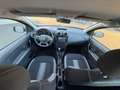 Dacia Sandero Stepway 0.9 tce turbo Gpl s&s 90 CV Gris - thumbnail 9