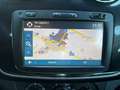 Dacia Sandero Stepway 0.9 tce turbo Gpl s&s 90 CV Gris - thumbnail 11