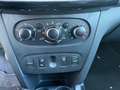 Dacia Sandero Stepway 0.9 tce turbo Gpl s&s 90 CV Gris - thumbnail 15