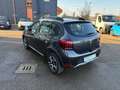 Dacia Sandero Stepway 0.9 tce turbo Gpl s&s 90 CV Gris - thumbnail 3