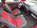 Volkswagen Lupo GTI,Automatikgetriebe,TÜV 05-2025 Сірий - thumbnail 6