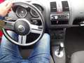 Volkswagen Lupo GTI,Automatikgetriebe,TÜV 05-2025 Сірий - thumbnail 11
