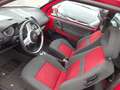 Volkswagen Lupo GTI,Automatikgetriebe,TÜV 05-2025 Grigio - thumbnail 8