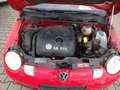 Volkswagen Lupo GTI,Automatikgetriebe,TÜV 05-2025 Grijs - thumbnail 2