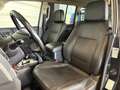 Mitsubishi Pajero 3.2 DI-D 190cv C.Auto - 7 posti - Gancio Traino Schwarz - thumbnail 15