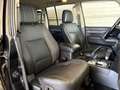 Mitsubishi Pajero 3.2 DI-D 190cv C.Auto - 7 posti - Gancio Traino Schwarz - thumbnail 34
