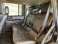 Mitsubishi Pajero 3.2 DI-D 190cv C.Auto - 7 posti - Gancio Traino Schwarz - thumbnail 16