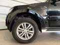 Mitsubishi Pajero 3.2 DI-D 190cv C.Auto - 7 posti - Gancio Traino Schwarz - thumbnail 7