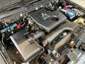 Mitsubishi Pajero 3.2 DI-D 190cv C.Auto - 7 posti - Gancio Traino Schwarz - thumbnail 31