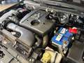 Mitsubishi Pajero 3.2 DI-D 190cv C.Auto - 7 posti - Gancio Traino Schwarz - thumbnail 29