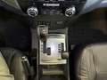 Mitsubishi Pajero 3.2 DI-D 190cv C.Auto - 7 posti - Gancio Traino Schwarz - thumbnail 13
