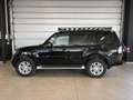 Mitsubishi Pajero 3.2 DI-D 190cv C.Auto - 7 posti - Gancio Traino Schwarz - thumbnail 40
