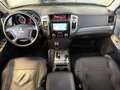 Mitsubishi Pajero 3.2 DI-D 190cv C.Auto - 7 posti - Gancio Traino Schwarz - thumbnail 10