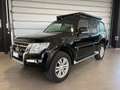 Mitsubishi Pajero 3.2 DI-D 190cv C.Auto - 7 posti - Gancio Traino Schwarz - thumbnail 3
