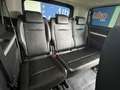Peugeot Traveller BlueHDi 180 S&S EAT8 Standard Allure 9 POSTI Alb - thumbnail 10