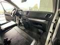 Peugeot Traveller BlueHDi 180 S&S EAT8 Standard Allure 9 POSTI Alb - thumbnail 13