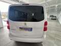 Peugeot Traveller BlueHDi 180 S&S EAT8 Standard Allure 9 POSTI White - thumbnail 5