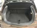 Audi A1 A1 Sportback 1.6 TDi Attraction Brun - thumbnail 12
