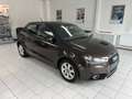 Audi A1 A1 Sportback 1.6 TDi Attraction Brun - thumbnail 1