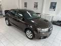 Audi A1 A1 Sportback 1.6 TDi Attraction Brun - thumbnail 2