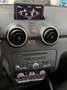 Audi A1 A1 Sportback 1.6 TDi Attraction Brun - thumbnail 15
