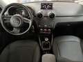 Audi A1 A1 Sportback 1.6 TDi Attraction Brun - thumbnail 14