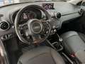 Audi A1 A1 Sportback 1.6 TDi Attraction Brun - thumbnail 9