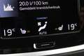 Volvo V60 T6 AUT8 350PK Recharge AWD R-Design, Long Range 75 Grijs - thumbnail 44
