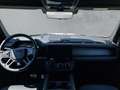 Land Rover Defender 110 OCTA P635 AWD Aut. Blau - thumbnail 8