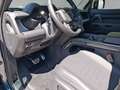 Land Rover Defender 110 OCTA P635 AWD Aut. Blau - thumbnail 7