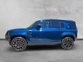 Land Rover Defender 110 OCTA P635 AWD Aut. Blau - thumbnail 3