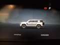 Land Rover Defender 110 OCTA P635 AWD Aut. Blau - thumbnail 13