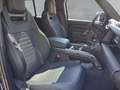 Land Rover Defender 110 OCTA P635 AWD Aut. Blau - thumbnail 10