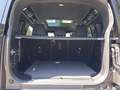 Land Rover Defender 110 OCTA P635 AWD Aut. Blau - thumbnail 12