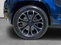 Land Rover Defender 110 OCTA P635 AWD Aut. Blau - thumbnail 6