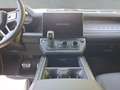 Land Rover Defender 110 OCTA P635 AWD Aut. Blau - thumbnail 9