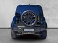 Land Rover Defender 110 OCTA P635 AWD Aut. Blau - thumbnail 5