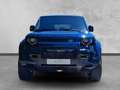 Land Rover Defender 110 OCTA P635 AWD Aut. Blau - thumbnail 2