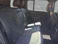 Land Rover Defender 110 OCTA P635 AWD Aut. Blau - thumbnail 11