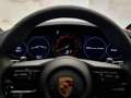 Porsche 992 3.0 Carrera 4 GTS, PPF, SportDesign, 4-wielbest, B Rood - thumbnail 17